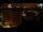 Webcam in Zagabria, 25.1 km