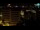 Webcam in Zagreb, 2.5 km entfernt