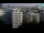 Webcam in Zagabria, 2.5 km