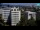 Webcam in Zagreb, 3.4 km entfernt