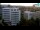 Webcam in Zagreb, 1 mi away