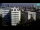 Webcam in Zagabria, 2.7 km