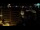 Webcam in Zagreb, 45 km entfernt