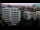 Webcam in Zagreb, 2.7 km