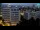 Webcam in Zagreb, 2.9 km