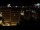 Webcam in Zagreb, 2.4 km