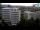Webcam in Zagreb, 5 km entfernt