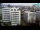 Webcam in Zagreb, 2.5 km