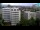 Webcam in Zagreb, 0.9 mi away