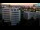 Webcam in Zagreb, 18.6 mi away