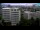 Webcam in Zagreb, 0.9 mi away