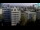 Webcam in Zagabria, 13.2 km