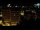 Webcam in Zagreb, 2.5 km
