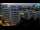 Webcam in Zagabria, 69.3 km