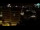 Webcam in Zagreb, 17.3 mi away