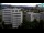 Webcam in Zagreb, 0.9 mi away