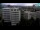 Webcam in Zagreb, 2.4 km