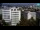 Webcam in Zagreb, 1 mi away