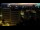 Webcam in Zagreb, 0.9 mi away