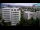Webcam in Zagreb, 2.4 km