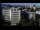Webcam in Zagreb, 2.9 km entfernt
