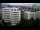 Webcam in Zagreb, 2.4 km