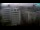 Webcam in Zagabria, 2.5 km