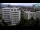 Webcam in Zagreb, 0.9 mi away