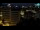 Webcam in Zagreb, 2.5 km