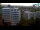 Webcam in Zagreb, 1 mi away