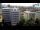 Webcam in Zagreb, 5 km entfernt
