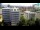Webcam in Zagreb, 17.5 mi away