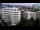 Webcam in Zagreb, 45 km