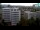 Webcam in Zagreb, 2.5 km entfernt