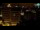 Webcam in Zagabria, 3.4 km
