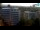 Webcam in Zagreb, 35.4 mi away