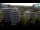 Webcam in Zagabria, 2.5 km