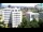 Webcam in Zagreb, 91.7 km entfernt