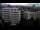 Webcam in Zagabria, 46.9 km