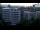 Webcam in Zagabria, 2.5 km