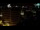 Webcam in Zagreb, 9.7 mi away