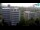 Webcam in Zagreb, 2.5 mi away