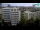 Webcam in Zagabria, 6.7 km