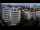 Webcam in Zagreb, 4.6 mi away
