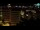 Webcam in Zagreb, 9.7 mi away