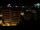 Webcam in Zagabria, 2.5 km
