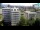 Webcam in Zagreb, 6.7 km entfernt