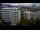 Webcam in Zagreb, 1 mi away