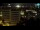 Webcam in Zagreb, 45.3 km entfernt