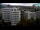 Webcam in Zagreb, 2.5 km entfernt